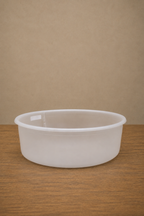 Accessory Kit (Filter, Bucket, Roller, Spigot)