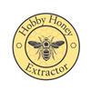 Hobby Honey Extractor - Home