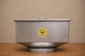 Extractor